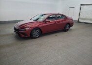 2024 Hyundai Elantra in Williamstown, NJ 8094 - 18150315 2