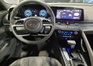 2024 Hyundai Elantra in Williamstown, NJ 8094 - 18150315 22