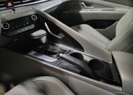 2024 Hyundai Elantra in Williamstown, NJ 8094 - 18150315 26