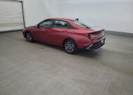 2024 Hyundai Elantra in Williamstown, NJ 8094 - 18150315 3