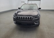 2019 Jeep Cherokee in Chesapeake, VA 23320 - 18150316 15
