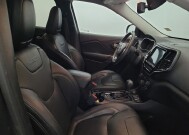2019 Jeep Cherokee in Chesapeake, VA 23320 - 18150316 21