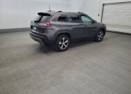 2019 Jeep Cherokee in Chesapeake, VA 23320 - 18150316 10