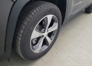2019 Jeep Cherokee in Chesapeake, VA 23320 - 18150316 31