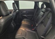 2019 Jeep Cherokee in Chesapeake, VA 23320 - 18150316 18