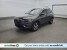 2019 Jeep Cherokee in Chesapeake, VA 23320 - 18150316