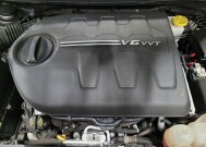 2019 Jeep Cherokee in Chesapeake, VA 23320 - 18150316 30