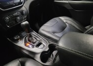 2019 Jeep Cherokee in Chesapeake, VA 23320 - 18150316 26