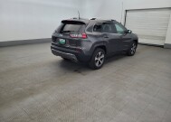 2019 Jeep Cherokee in Chesapeake, VA 23320 - 18150316 9