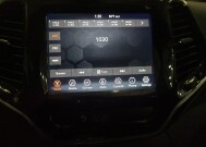 2019 Jeep Cherokee in Chesapeake, VA 23320 - 18150316 25