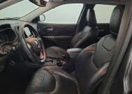 2019 Jeep Cherokee in Chesapeake, VA 23320 - 18150316 17