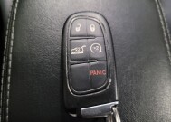 2019 Jeep Cherokee in Chesapeake, VA 23320 - 18150316 32