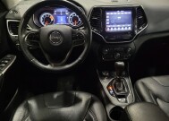 2019 Jeep Cherokee in Chesapeake, VA 23320 - 18150316 22