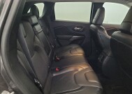 2019 Jeep Cherokee in Chesapeake, VA 23320 - 18150316 19