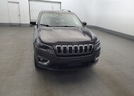 2019 Jeep Cherokee in Chesapeake, VA 23320 - 18150316 14