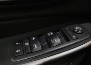 2019 Jeep Cherokee in Chesapeake, VA 23320 - 18150316 27