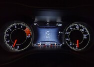 2019 Jeep Cherokee in Chesapeake, VA 23320 - 18150316 23
