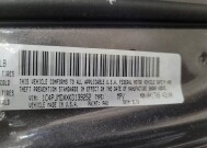 2019 Jeep Cherokee in Chesapeake, VA 23320 - 18150316 33