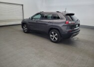 2019 Jeep Cherokee in Chesapeake, VA 23320 - 18150316 3