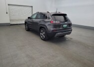 2019 Jeep Cherokee in Chesapeake, VA 23320 - 18150316 5