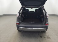2019 Jeep Cherokee in Chesapeake, VA 23320 - 18150316 29