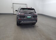 2019 Jeep Cherokee in Chesapeake, VA 23320 - 18150316 6