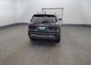 2019 Jeep Cherokee in Chesapeake, VA 23320 - 18150316 7