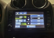 2016 Jeep Compass in Williamstown, NJ 8094 - 18150317 25