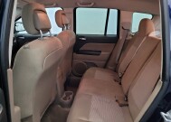 2016 Jeep Compass in Williamstown, NJ 8094 - 18150317 18
