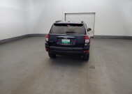 2016 Jeep Compass in Williamstown, NJ 8094 - 18150317 7