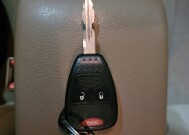 2016 Jeep Compass in Williamstown, NJ 8094 - 18150317 32