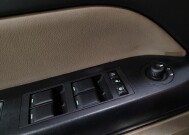 2016 Jeep Compass in Williamstown, NJ 8094 - 18150317 27