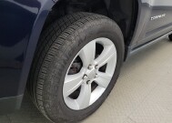 2016 Jeep Compass in Williamstown, NJ 8094 - 18150317 31
