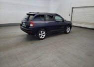 2016 Jeep Compass in Williamstown, NJ 8094 - 18150317 10