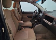 2016 Jeep Compass in Williamstown, NJ 8094 - 18150317 21