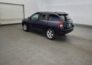 2016 Jeep Compass in Williamstown, NJ 8094 - 18150317 3