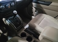2016 Jeep Compass in Williamstown, NJ 8094 - 18150317 26