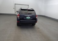 2016 Jeep Compass in Williamstown, NJ 8094 - 18150317 6