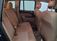 2016 Jeep Compass in Williamstown, NJ 8094 - 18150317 19