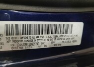 2016 Jeep Compass in Williamstown, NJ 8094 - 18150317 33