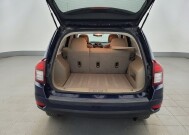 2016 Jeep Compass in Williamstown, NJ 8094 - 18150317 29