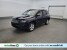 2016 Jeep Compass in Williamstown, NJ 8094 - 18150317