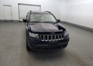 2016 Jeep Compass in Williamstown, NJ 8094 - 18150317 14