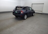 2016 Jeep Compass in Williamstown, NJ 8094 - 18150317 9