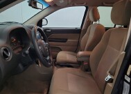 2016 Jeep Compass in Williamstown, NJ 8094 - 18150317 17