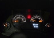 2016 Jeep Compass in Williamstown, NJ 8094 - 18150317 23