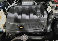 2016 Jeep Compass in Williamstown, NJ 8094 - 18150317 30