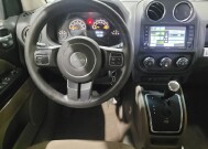 2016 Jeep Compass in Williamstown, NJ 8094 - 18150317 22