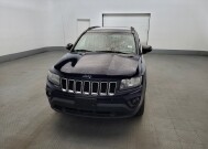 2016 Jeep Compass in Williamstown, NJ 8094 - 18150317 15