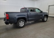 2019 Chevrolet Colorado in Williamstown, NJ 8094 - 18150318 10